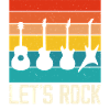 Guitar Guitarist