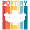 Pottery Pottery Pottery