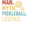 Pickleball