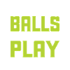 Golf Golfer