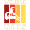 Welding Welder