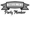 Retirement Statement Retirement Time Out Profession