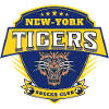 Le tigri di New York