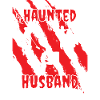 Husband Haunted