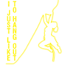 Climbing, Mountain, Hiking, Climber