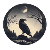 Crow