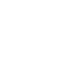 Handball father