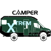 Camper X TREM