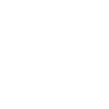 Funny Flutist
