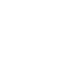 I love pizza