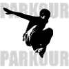Parkour