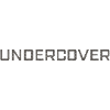 UNDERCOVER