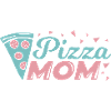 Pizza Mom