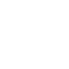 Best Plant Mechanic