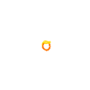 Anti- Alphabet - Nope V