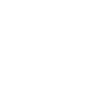 Du schaffst das!