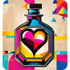 Elixir of Love