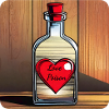 Élixir d’amour