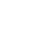 Handle, nicht zögern!