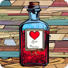 Élixir d’amour