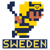 Sverige