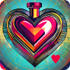 Elixir of Love
