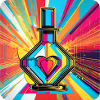 Elixir of Love