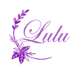 Lulu