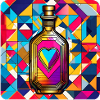 Élixir d’amour
