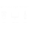 My plan for today