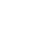 Pleiadian Starseed Gift