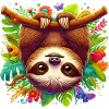 Sloth