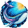 Whale