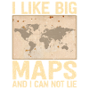 cartography cartograph maps lover