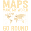 cartography cartograph maps lover