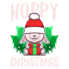 Noël houblonné