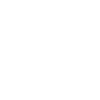 Croyez-moi, je suis sociologue