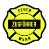 Feuerwehr Zugführer