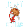 Noël houblonné