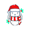Noël houblonné
