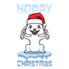 Hoppy Christmas