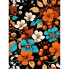 Herbst Blumen