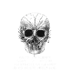 JE SUIS LE SAT
