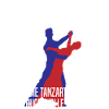 Paartanz für Anspruchsvolle