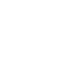 Chevaux : majesté et grâce combinées