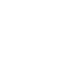 Slow Morning Club