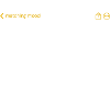 choose people who