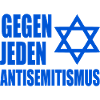Gegen jeden antisemitismus