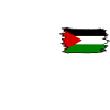 Free palestine