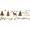 Joyeux Noël